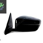 BMW 3 SERİSİ G20 2019- YAN AYNA KÖR NOKTALI SIFIR 51168498223/24