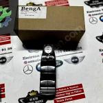 BMW 3 SERİSİ G20 5 SERİSİ G30 DÖRTLÜ CAM AÇMA DÜĞMESİ – 7941997