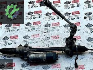 BMW 3 SERİSİ G20 DİREKSİYON KUTUSU - 225A477C3