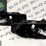 BMW 3 SERİSİ G20 LAZER SAĞ SOL FAR KASASI