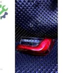 BMW 3 SERİSİ G20 SAĞ STOP