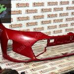BMW 3 SERİ G20 G21 LCİ M SPORT TAMPON 51118085444 15857711