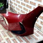 BMW 3 SERİ G20 G21 LCİ M SPORT TAMPON 51118085444 15857711