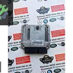 BMW 4 SERİSİ F32 F33 F36 MOTOR BEYNİ 8582155
