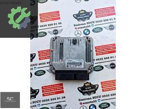 BMW 4 SERİSİ F32 F33 F36 MOTOR BEYNİ 8582155