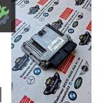 BMW 4 SERİSİ F32 F33 F36 MOTOR BEYNİ 8582155