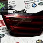 BMW 4 SERİSİ F32 SAĞ İÇ STOP – 7296102