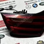BMW 4 SERİSİ F32 SAĞ İÇ STOP – 7296102