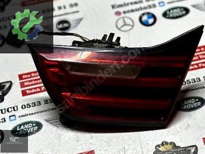 BMW 4 SERİSİ F32 SAĞ İÇ STOP – 7296102