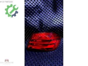 BMW 4 Serisi F32 Sağ Stop 7296100