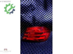BMW 4 Serisi F32 Sağ Stop 7296100