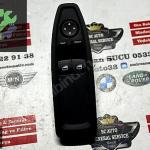 BMW 4 SERİSİ F32 SOL ÖN KAPI CAM DÜĞMESİ – 9362126
