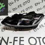 BMW 4 SERİSİ G22 G26 LCİ SHADOW LAZER SOL FAR ORJİNAL