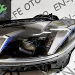 BMW 4 SERİSİ G22 G26 LCİ SHADOW LAZER SOL FAR ORJİNAL