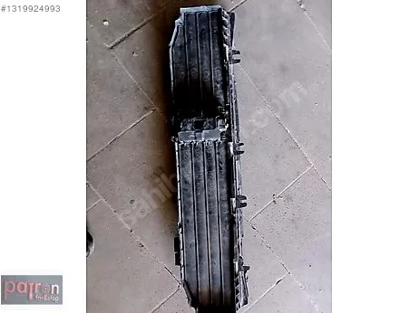 BMW 4 Serisi Havalandırma Izgarası 5AIE918-06 çıkma parça