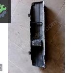 BMW 4 serisi 2020-2025 G26 Alt hava kanalı motorlu 5AIE918-06