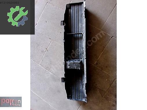 BMW 4 Serisi Havalandırma Izgarası 5AIE918-06 çıkma parça