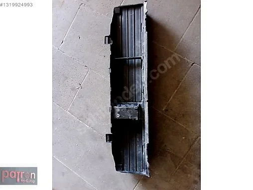 BMW 4 Serisi Havalandırma Izgarası 5AIE918-06 çıkma parça