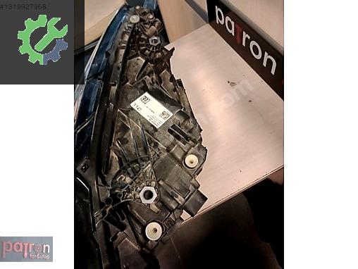 BMW 4 Serisi Sol Ön Far 5A3B313-03 çıkma parça