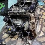 Land Rover Range Rover Komple Motor Çıkma Parça İSTANBUL