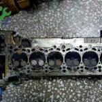 BMW 3 Serisi Porya Çıkma Parça İstanbul