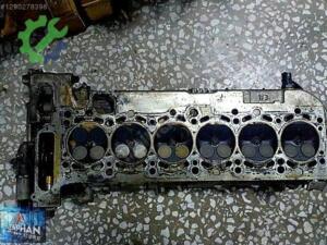 BMW 5.30i SİLİNDİR KAPAK 1 436 793 / AZAPHAN BMW STORE
