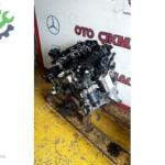 BMW 520D F10 N47 184 LÜK KOMPLE MOTOR