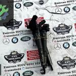 BMW 5 SERİSİ 525 ENJEKTÖR TAKIMI – 0445117