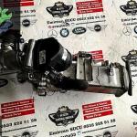 BMW 5 SERİSİ B57 G30 EGR SOĞUTUCUSU – 11718570655 – 8570655