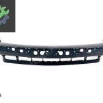 BMW 5 SERİSİ E34 1988- ÖN TAMPON (TYG) ASTARLI SIFIR 51111944439