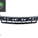 BMW 5 SERİSİ E34 1988- ÖN TAMPON (TYG) ASTARLI SIFIR 51111944439