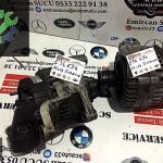 BMW 5 SERİSİ E34 3 SERİSİ E36 MARŞ ŞARJ DİNAMOSU