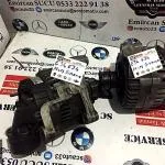 BMW 5 SERİSİ E34 3 SERİSİ E36 MARŞ ŞARJ DİNAMOSU