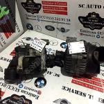 BMW 5 SERİSİ E34 3 SERİSİ E36 MARŞ ŞARJ DİNAMOSU