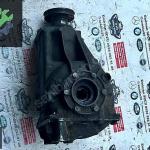 BMW 5 SERİSİ E34 ARKA DEFRANSİYEL