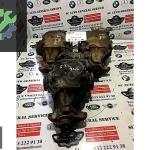 BMW 5 SERİSİ E34 DERFRANSİYEL 3,46 ORAN