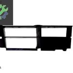 BMW 5 SERİSİ E39 1996- ÖN TAMPON IZGARASI SAĞ SIFIR 51118174848