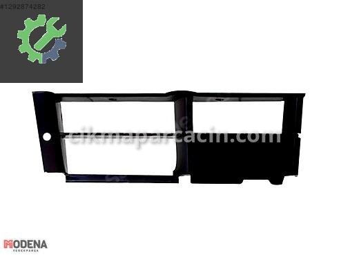 BMW 5 Serisi Panjur 51118174848 çıkma parça