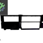 BMW 5 SERİSİ E39 1996- ÖN TAMPON IZGARASI SOL SIFIR 51118174847