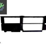 BMW 5 SERİSİ E39 1996- ÖN TAMPON IZGARASI SOL SIFIR 51118174847