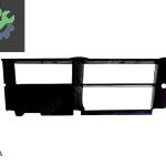BMW 5 SERİSİ E39 1996- ÖN TAMPON IZGARASI SOL SIFIR 51118174847