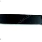BMW 5 SERİSİ E39 1996- ÖN TAMPON PLAKALIK SIFIR 51118159357