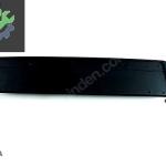 BMW 5 SERİSİ E39 1996- ÖN TAMPON PLAKALIK SIFIR 51118159357