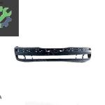 BMW 5 SERİSİ E39 1996- ÖN TAMPON PRİMERLİ (İSPANYOL) 51118208313
