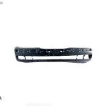 BMW 5 SERİSİ E39 1996- ÖN TAMPON PRİMERLİ (İSPANYOL) 51118208313