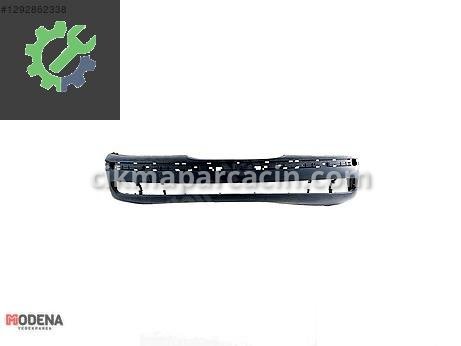 BMW 5 Serisi Ön Tampon çıkma parça