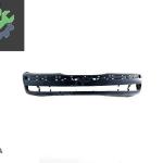 BMW 5 SERİSİ E39 1996- ÖN TAMPON PRİMERLİ (İSPANYOL) 51118208313