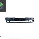 BMW 5 SERİSİ E39 1996- ÖN TAMPON PRİMERLİ (İSPANYOL) 51118208313