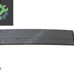 BMW 5 SERİSİ E39 2000- ÖN TAMPON PLAKALIK SIFIR 51117005974