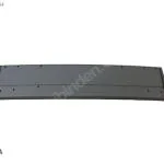 BMW 5 SERİSİ E39 2000- ÖN TAMPON PLAKALIK SIFIR 51117005974